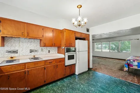 4042 Sweet Bay Drive Mims FL 32754