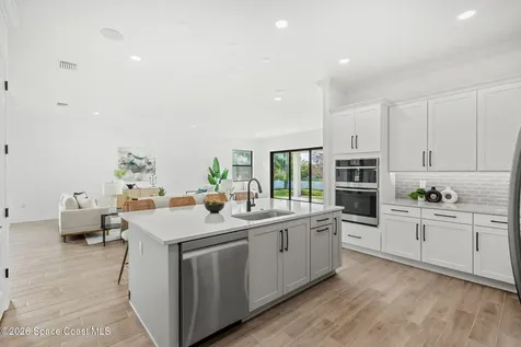 1405 Windchime Lane Melbourne FL 32935