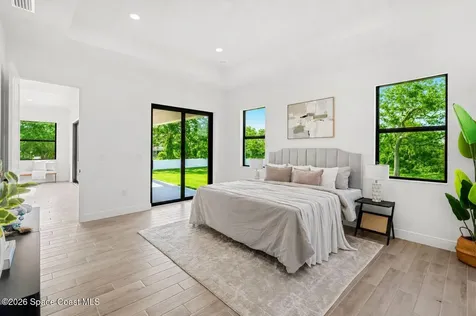 1405 Windchime Lane Melbourne FL 32935