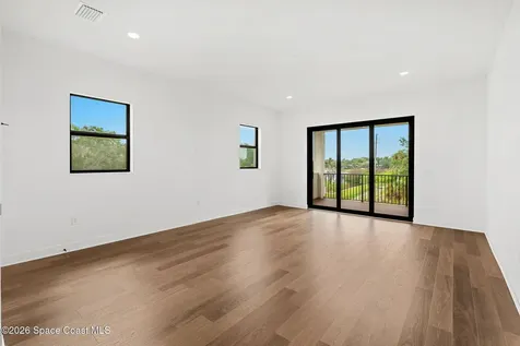 1405 Windchime Lane Melbourne FL 32935