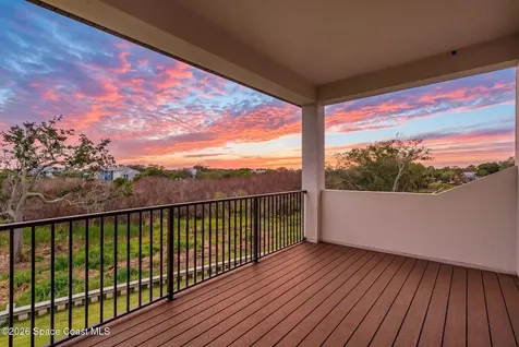 1405 Windchime Lane Melbourne FL 32935