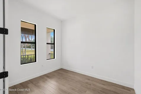 1405 Windchime Lane Melbourne FL 32935