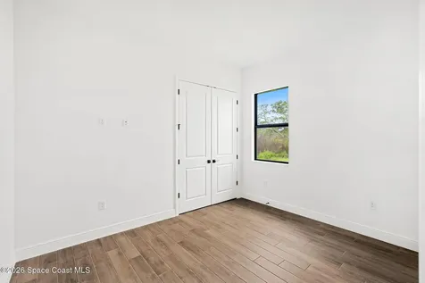 1405 Windchime Lane Melbourne FL 32935