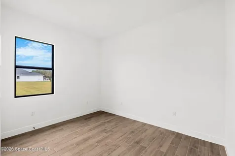 1405 Windchime Lane Melbourne FL 32935