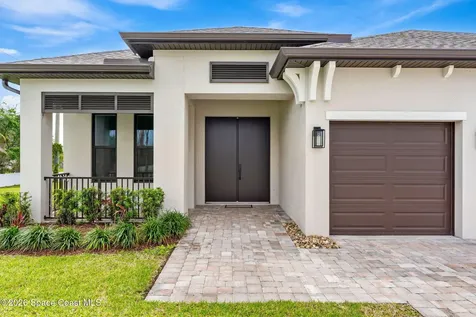 1405 Windchime Lane Melbourne FL 32935