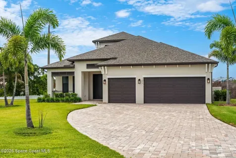 1405 Windchime Lane Melbourne FL 32935