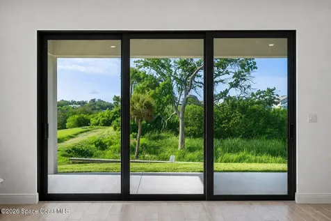 1405 Windchime Lane Melbourne FL 32935