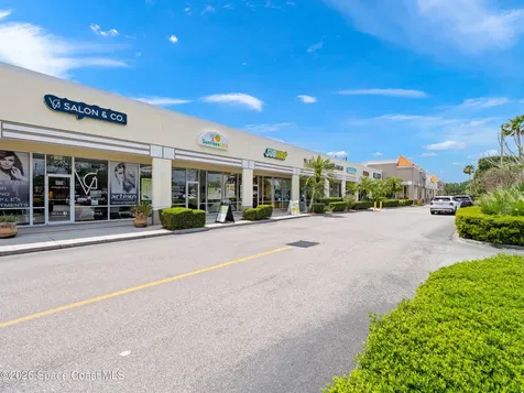 7777 N Wickham Road Melbourne FL 32940