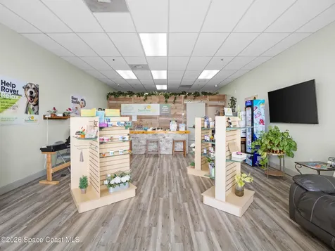 7777 N Wickham Road Melbourne FL 32940