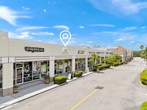 7777 N Wickham Road Melbourne FL 32940