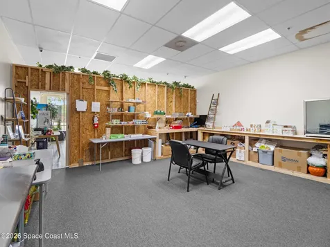 7777 N Wickham Road Melbourne FL 32940