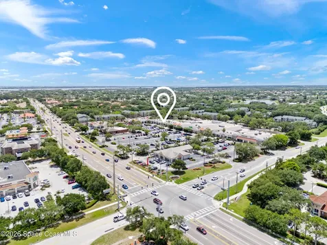 7777 N Wickham Road Melbourne FL 32940