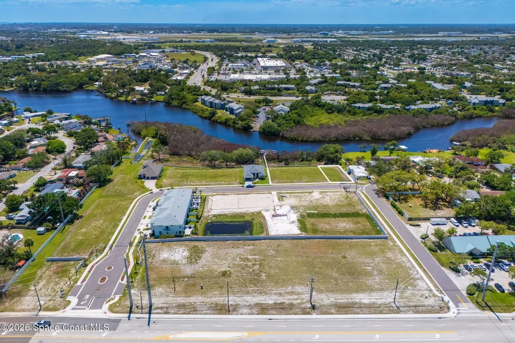 1475 Windchime Lane Melbourne FL 32935