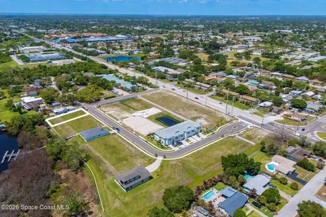 1475 Windchime Lane Melbourne FL 32935