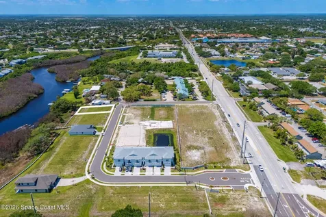1475 Windchime Lane Melbourne FL 32935