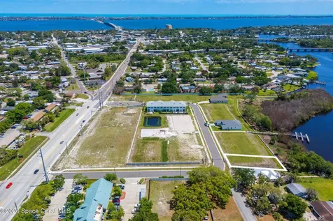 1475 Windchime Lane Melbourne FL 32935