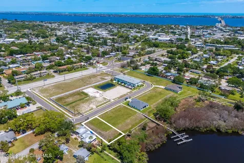 1475 Windchime Lane Melbourne FL 32935