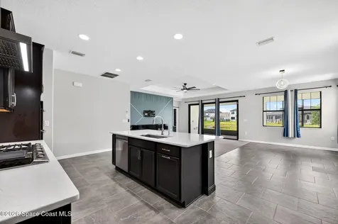 9222 Machin Place Melbourne FL 32940
