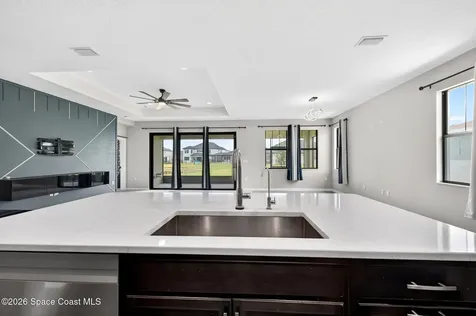 9222 Machin Place Melbourne FL 32940