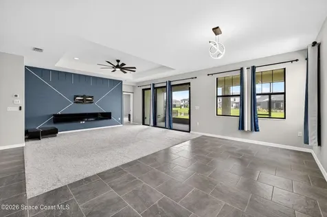 9222 Machin Place Melbourne FL 32940