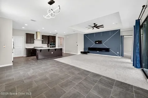 9222 Machin Place Melbourne FL 32940