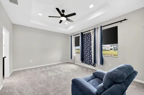 9222 Machin Place Melbourne FL 32940