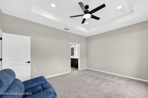 9222 Machin Place Melbourne FL 32940