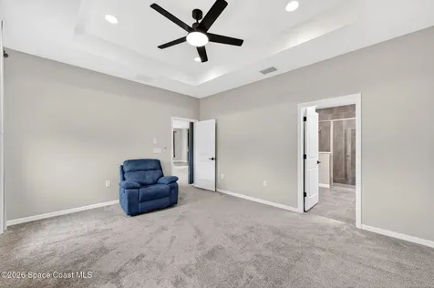 9222 Machin Place Melbourne FL 32940