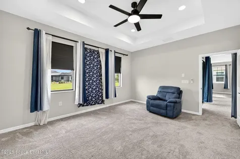 9222 Machin Place Melbourne FL 32940