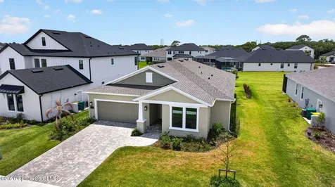 9222 Machin Place Melbourne FL 32940