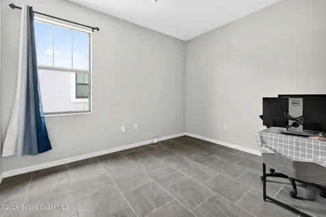 9222 Machin Place Melbourne FL 32940