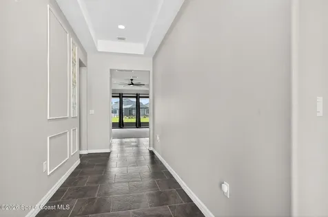 9222 Machin Place Melbourne FL 32940