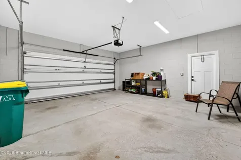 9222 Machin Place Melbourne FL 32940