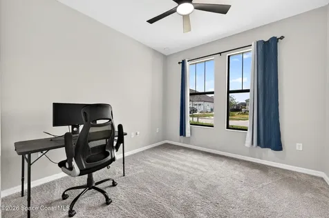 9222 Machin Place Melbourne FL 32940