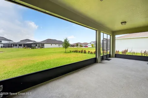 9222 Machin Place Melbourne FL 32940