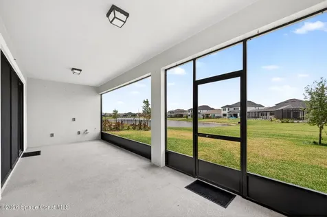 9222 Machin Place Melbourne FL 32940