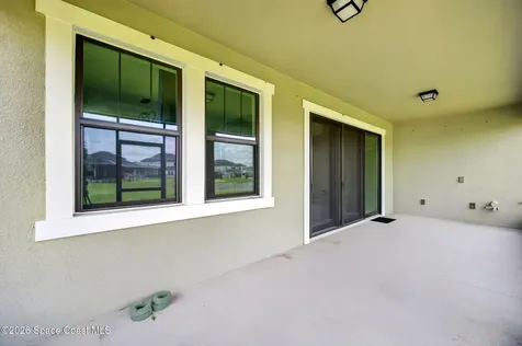 9222 Machin Place Melbourne FL 32940