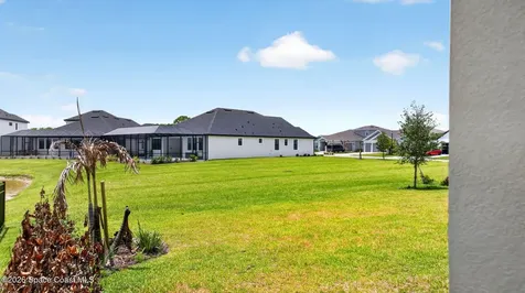 9222 Machin Place Melbourne FL 32940