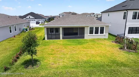 9222 Machin Place Melbourne FL 32940