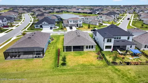 9222 Machin Place Melbourne FL 32940