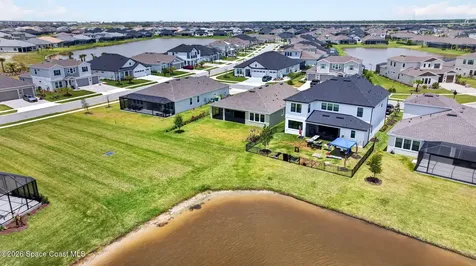 9222 Machin Place Melbourne FL 32940