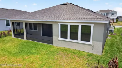 9222 Machin Place Melbourne FL 32940