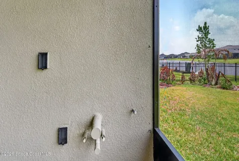9222 Machin Place Melbourne FL 32940