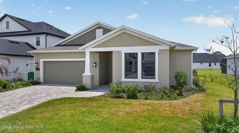 9222 Machin Place Melbourne FL 32940