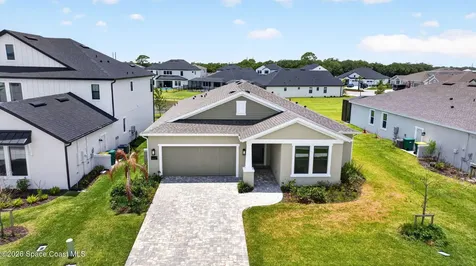 9222 Machin Place Melbourne FL 32940