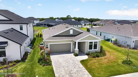 9222 Machin Place Melbourne FL 32940