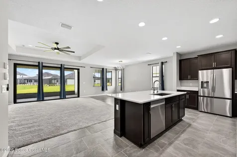 9222 Machin Place Melbourne FL 32940
