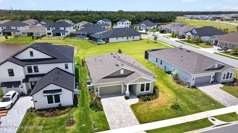9222 Machin Place Melbourne FL 32940