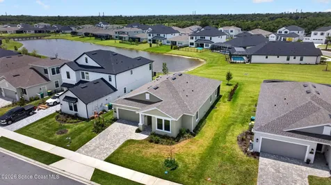 9222 Machin Place Melbourne FL 32940