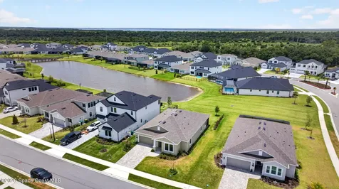 9222 Machin Place Melbourne FL 32940